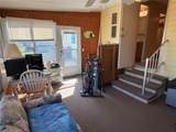 5619 Bayshore Rd - Photo 28
