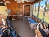 5619 Bayshore Rd - Photo 29
