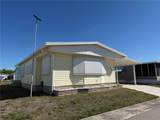 5619 Bayshore Rd - Photo 3
