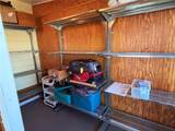 5619 Bayshore Rd - Photo 30