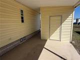 5619 Bayshore Rd - Photo 31
