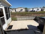 5619 Bayshore Rd - Photo 32