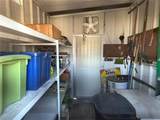 5619 Bayshore Rd - Photo 33