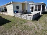 5619 Bayshore Rd - Photo 34