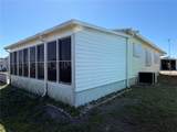 5619 Bayshore Rd - Photo 35