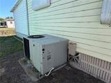 5619 Bayshore Rd - Photo 36