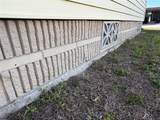 5619 Bayshore Rd - Photo 37