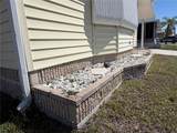 5619 Bayshore Rd - Photo 38