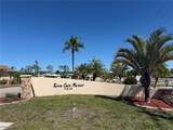5619 Bayshore Rd - Photo 39