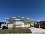 5619 Bayshore Rd - Photo 4