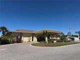 5619 Bayshore Rd - Photo 40