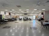 5619 Bayshore Rd - Photo 41