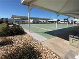 5619 Bayshore Rd - Photo 42