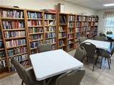 5619 Bayshore Rd - Photo 43