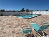 5619 Bayshore Rd - Photo 44