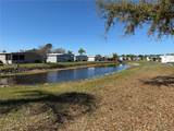 5619 Bayshore Rd - Photo 45