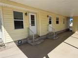 5619 Bayshore Rd - Photo 5