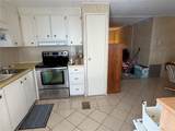5619 Bayshore Rd - Photo 6