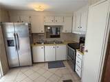 5619 Bayshore Rd - Photo 7