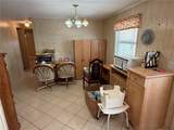 5619 Bayshore Rd - Photo 8