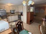5619 Bayshore Rd - Photo 9
