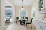 1714 Waldemere Street - Photo 10
