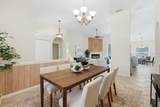 1714 Waldemere Street - Photo 11