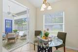 1714 Waldemere Street - Photo 12