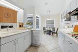 1714 Waldemere Street - Photo 13