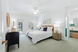 1714 Waldemere Street - Photo 14