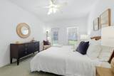 1714 Waldemere Street - Photo 15