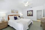 1714 Waldemere Street - Photo 16