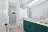 1714 Waldemere Street - Photo 17