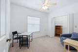 1714 Waldemere Street - Photo 18