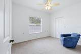 1714 Waldemere Street - Photo 19