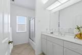 1714 Waldemere Street - Photo 20