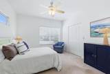 1714 Waldemere Street - Photo 21