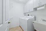 1714 Waldemere Street - Photo 22