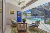 1714 Waldemere Street - Photo 23