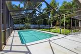 1714 Waldemere Street - Photo 24
