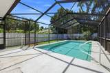 1714 Waldemere Street - Photo 25