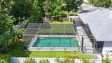 1714 Waldemere Street - Photo 26
