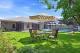 1714 Waldemere Street - Photo 27