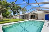 1714 Waldemere Street - Photo 28