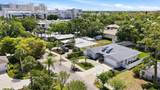 1714 Waldemere Street - Photo 3