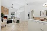 1714 Waldemere Street - Photo 6