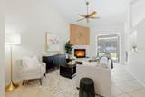 1714 Waldemere Street - Photo 7
