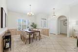1714 Waldemere Street - Photo 8