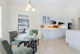1714 Waldemere Street - Photo 9