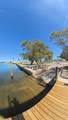 4511 106TH Street - Photo 10